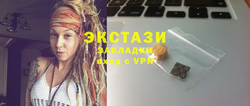 где купить наркотик  Агидель  блэк спрут рабочий сайт  Ecstasy Philipp Plein 